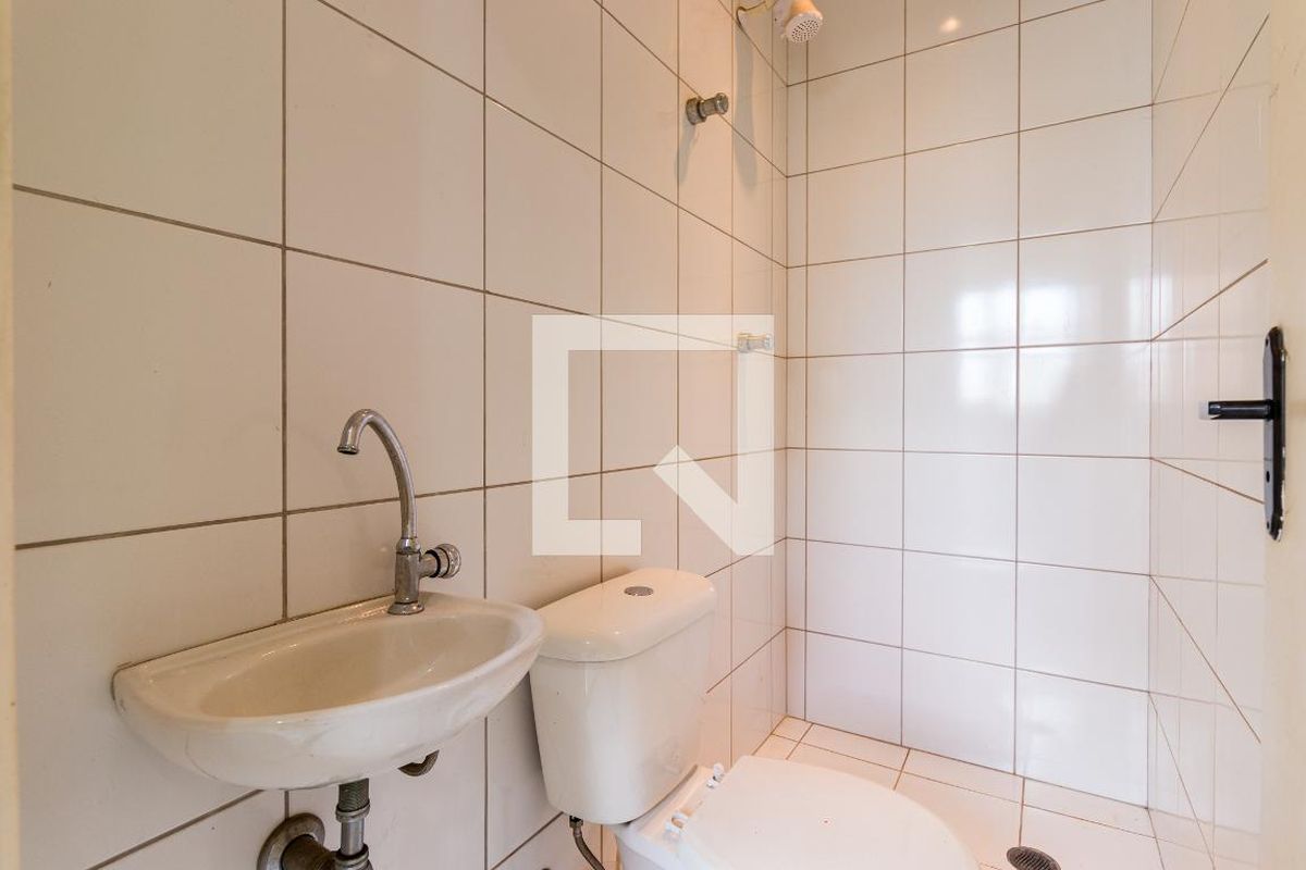Apartamento, 4 quartos, 149 m² - Foto 110