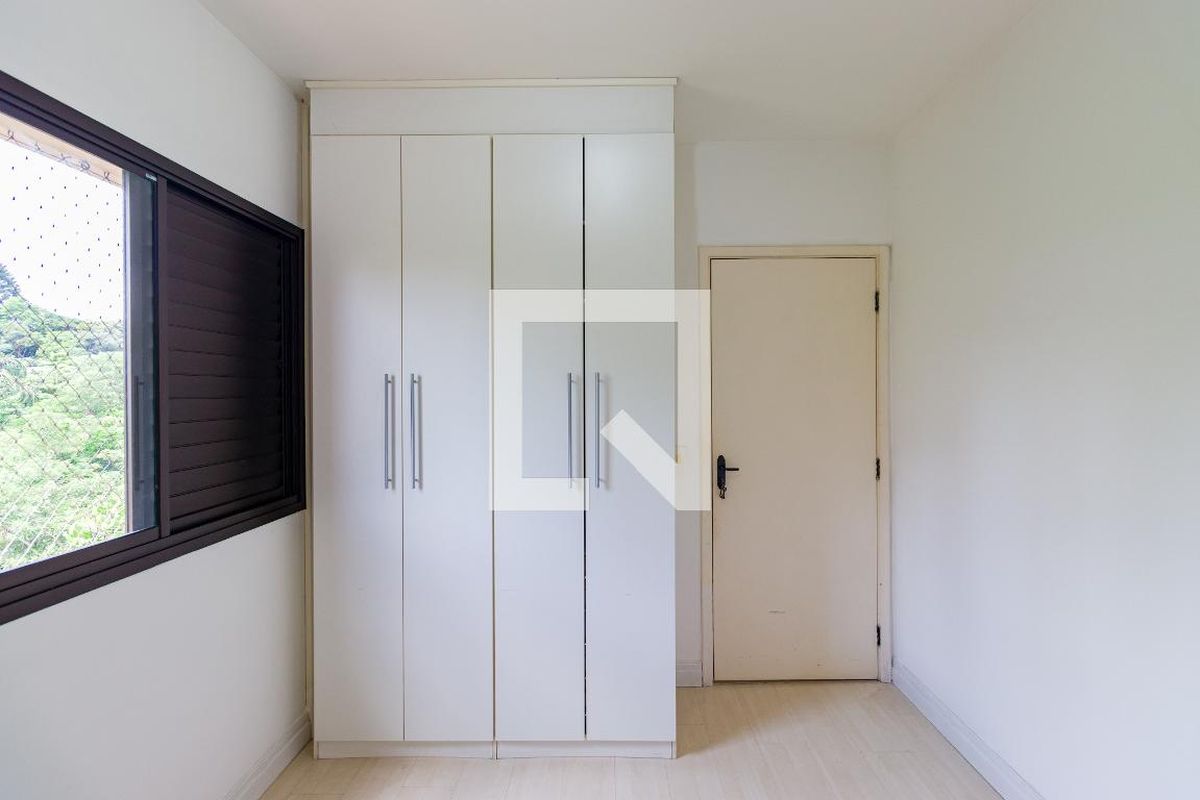 Apartamento, 4 quartos, 149 m² - Foto 76