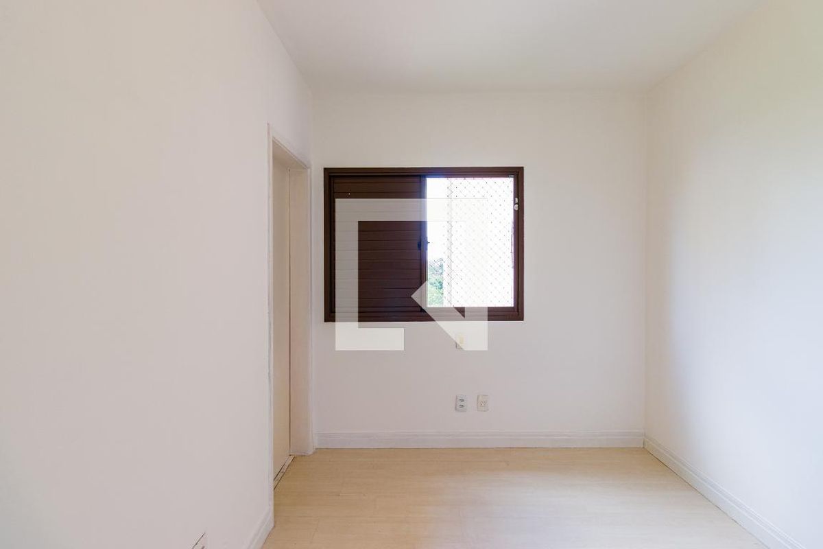 Apartamento, 4 quartos, 149 m² - Foto 44