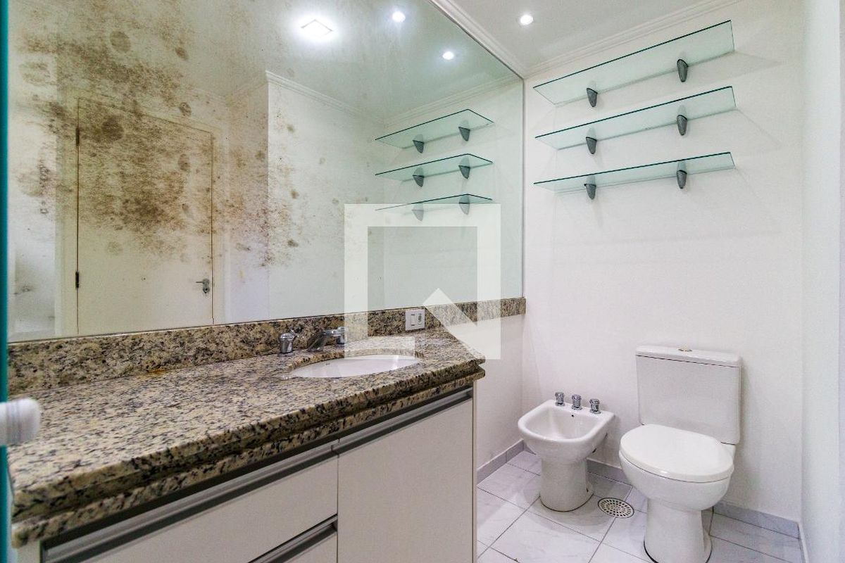Apartamento, 4 quartos, 149 m² - Foto 36