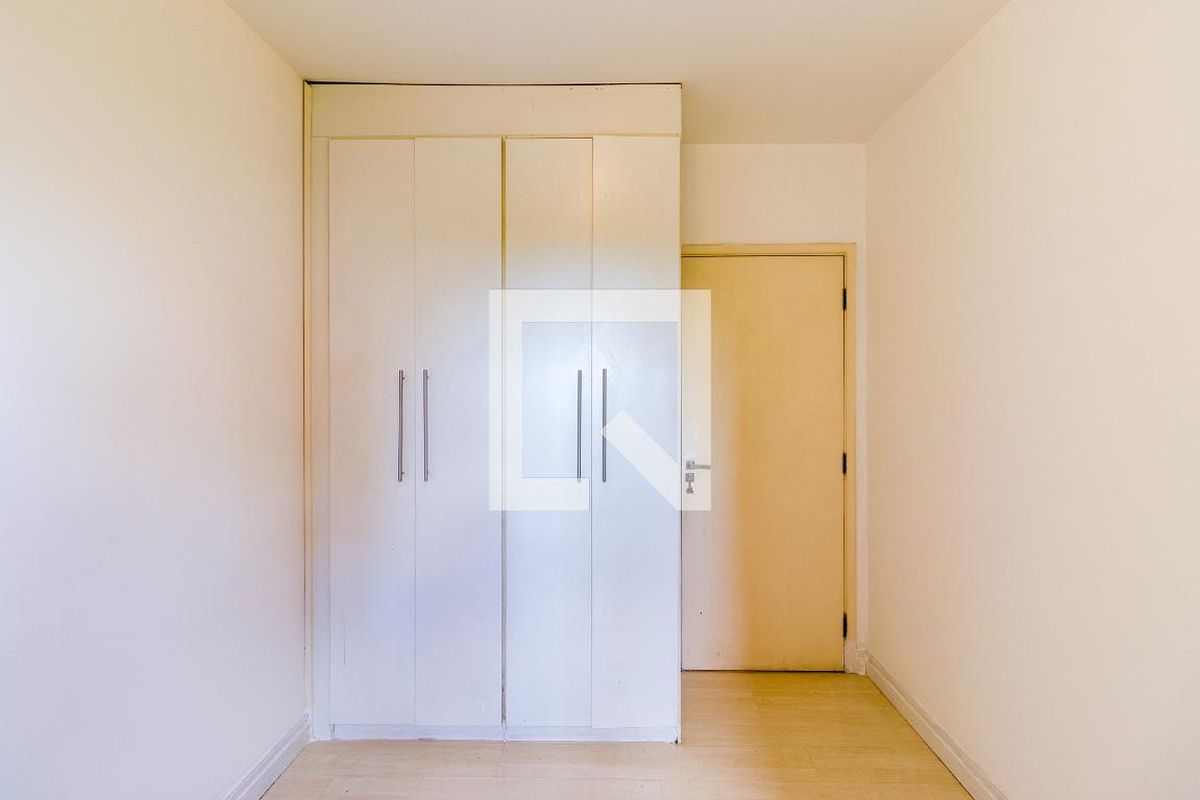 Apartamento, 4 quartos, 149 m² - Foto 48