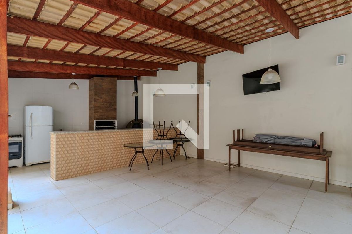 Apartamento, 4 quartos, 149 m² - Foto 130