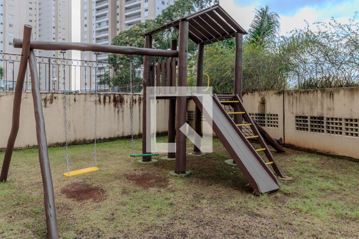 Apartamento, 4 quartos, 149 m² - Foto 138