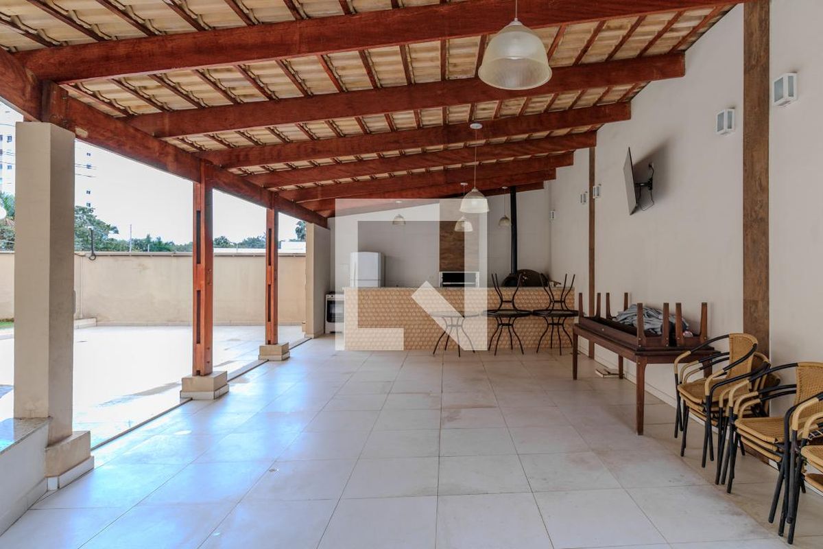 Apartamento, 4 quartos, 149 m² - Foto 128