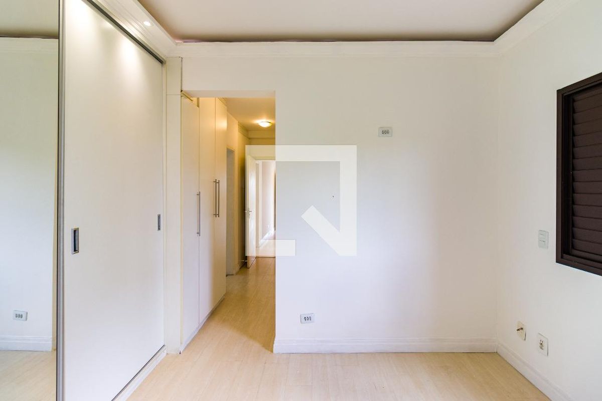 Apartamento, 4 quartos, 149 m² - Foto 30
