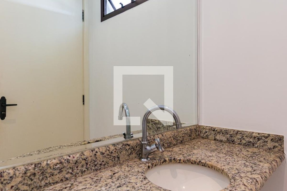 Apartamento, 4 quartos, 149 m² - Foto 92