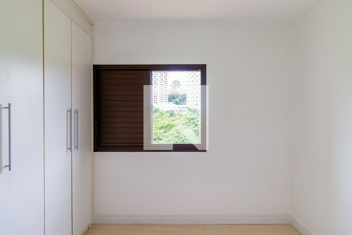 Apartamento, 4 quartos, 149 m² - Foto 62
