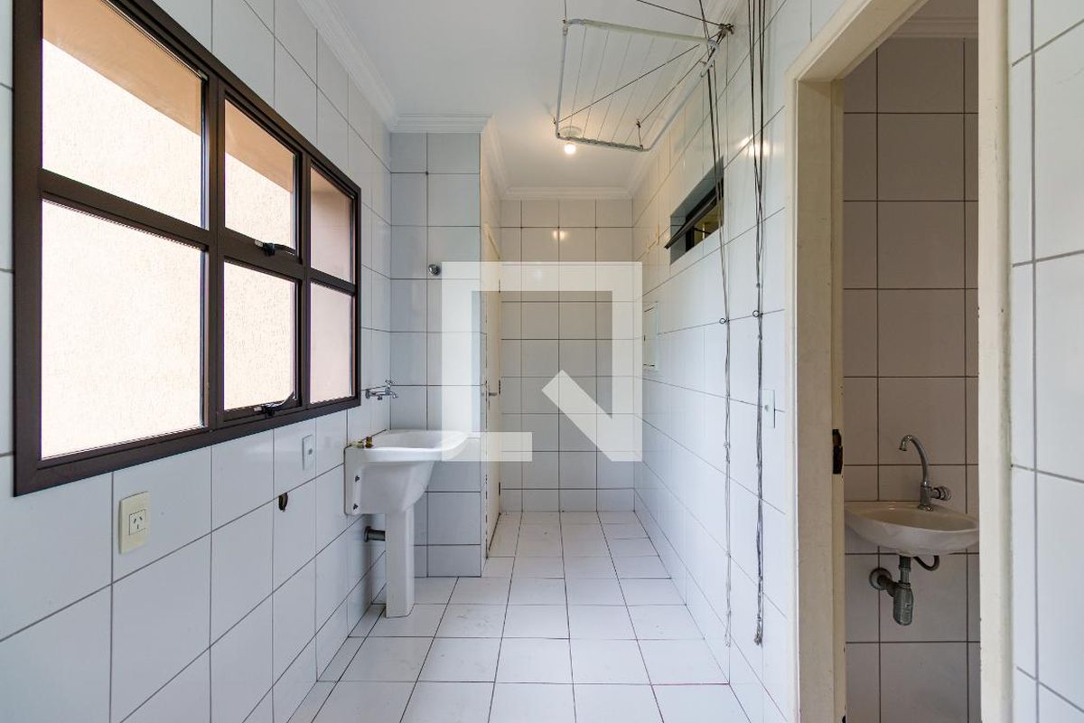 Apartamento, 4 quartos, 149 m² - Foto 102