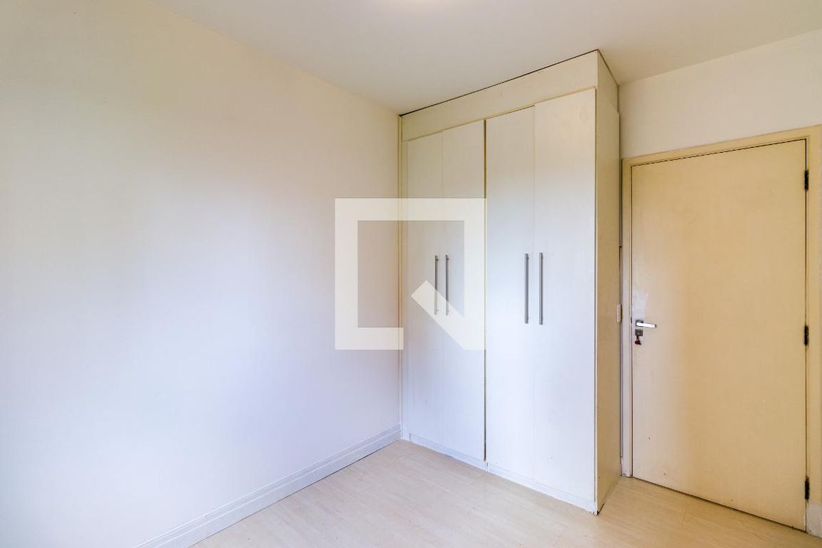 Apartamento, 4 quartos, 149 m² - Foto 46