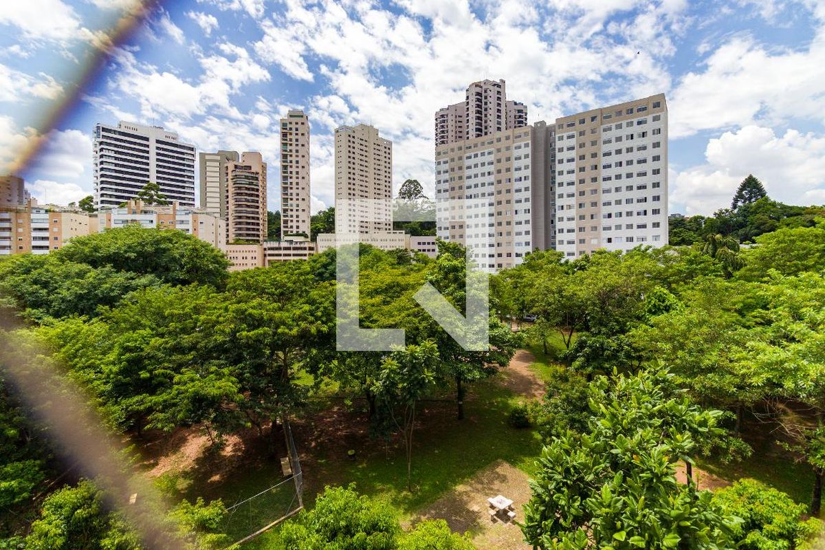 Apartamento, 4 quartos, 149 m² - Foto 68