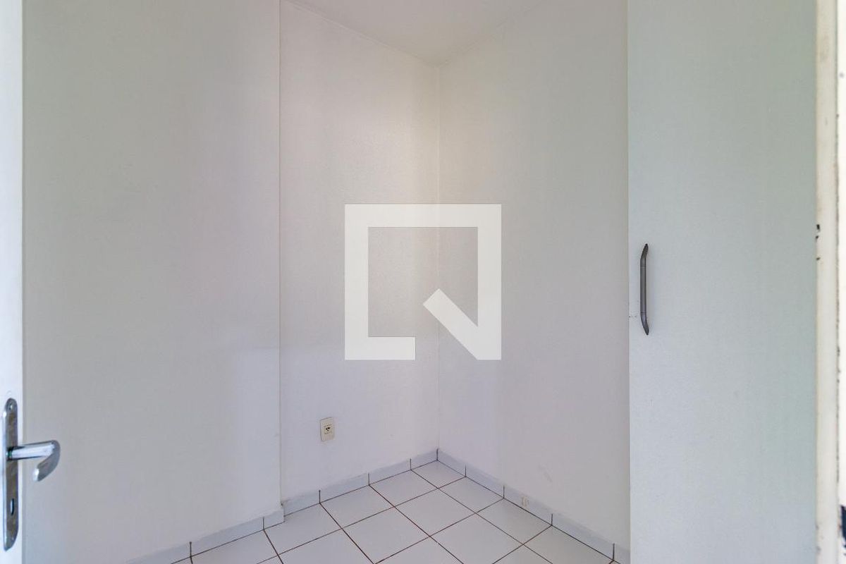 Apartamento, 4 quartos, 149 m² - Foto 108