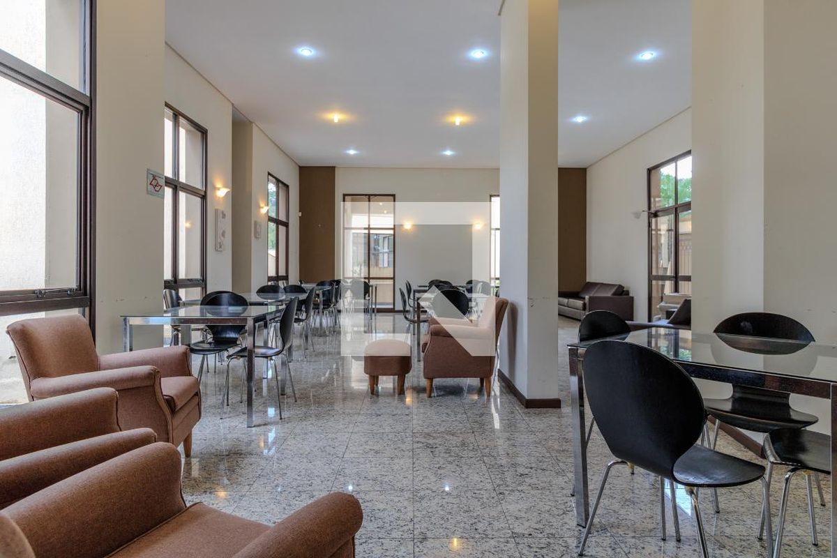 Apartamento, 4 quartos, 149 m² - Foto 122