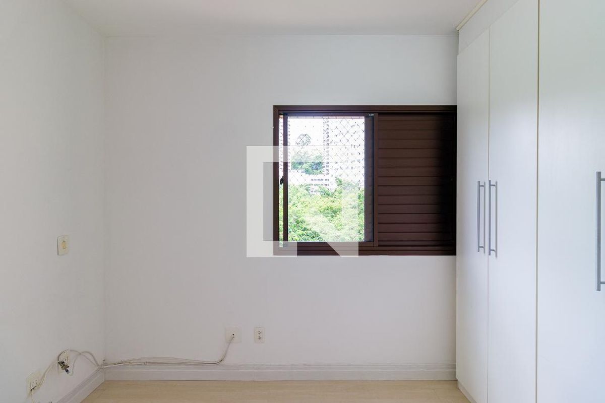 Apartamento, 4 quartos, 149 m² - Foto 72