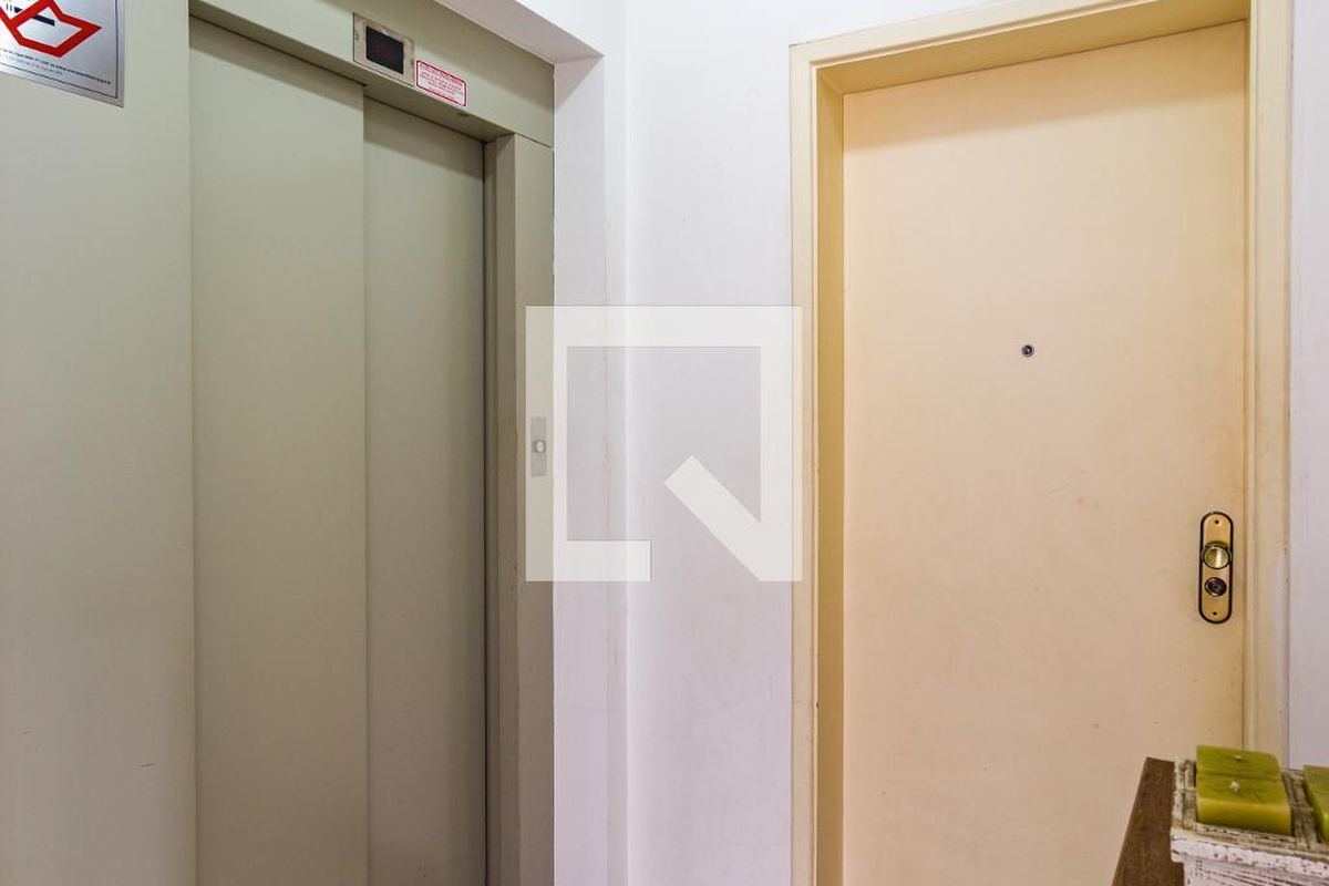 Apartamento, 4 quartos, 149 m² - Foto 114