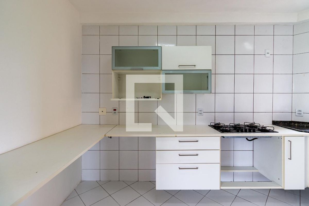 Apartamento, 4 quartos, 149 m² - Foto 96
