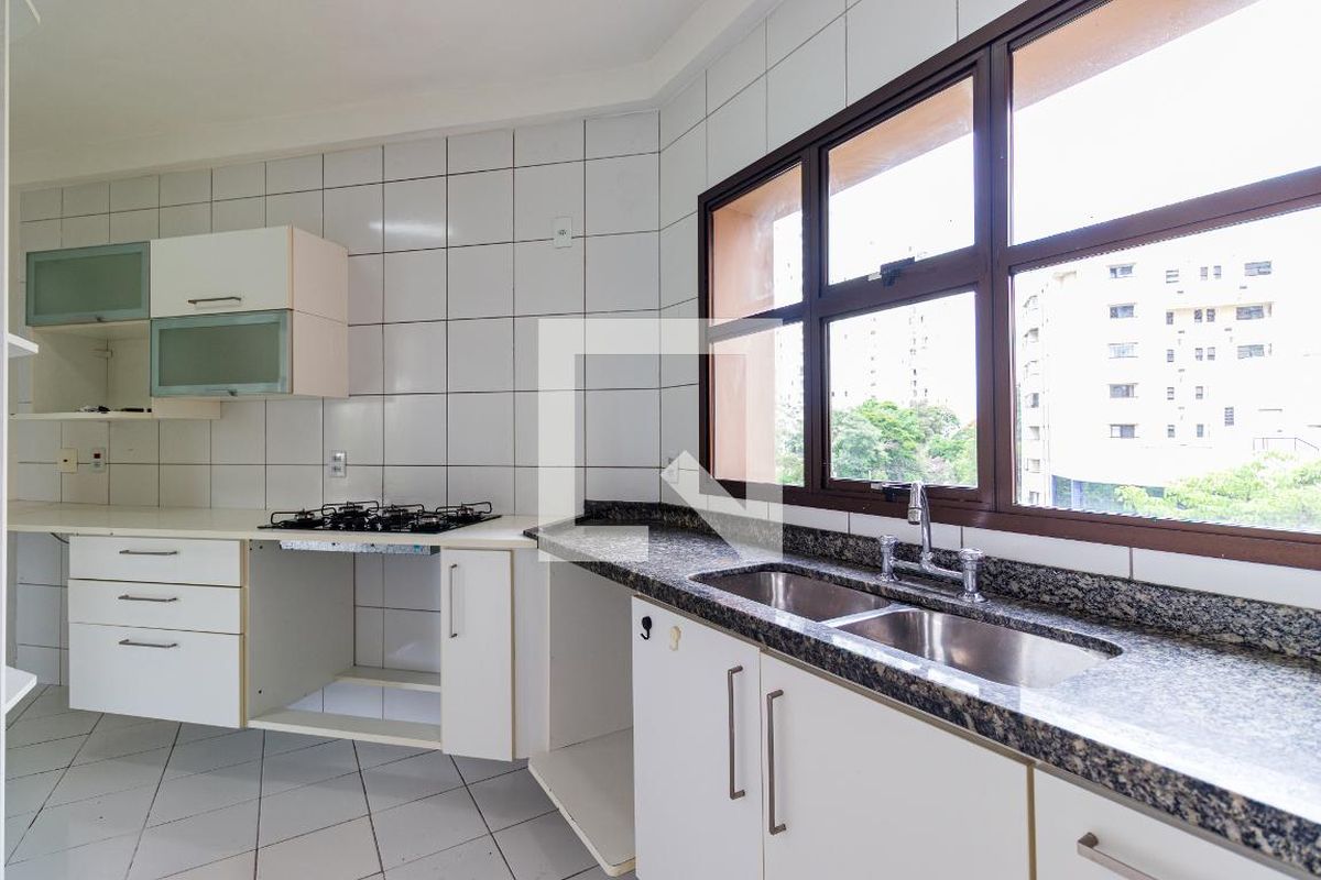 Apartamento, 4 quartos, 149 m² - Foto 100