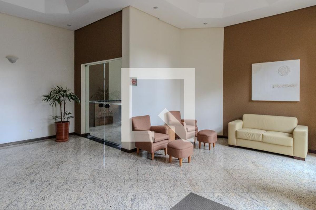 Apartamento, 4 quartos, 149 m² - Foto 116