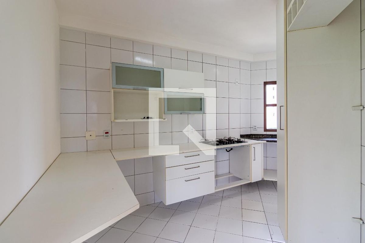 Apartamento, 4 quartos, 149 m² - Foto 94