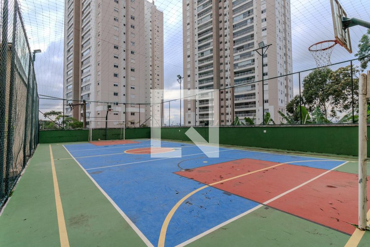 Apartamento, 4 quartos, 149 m² - Foto 124