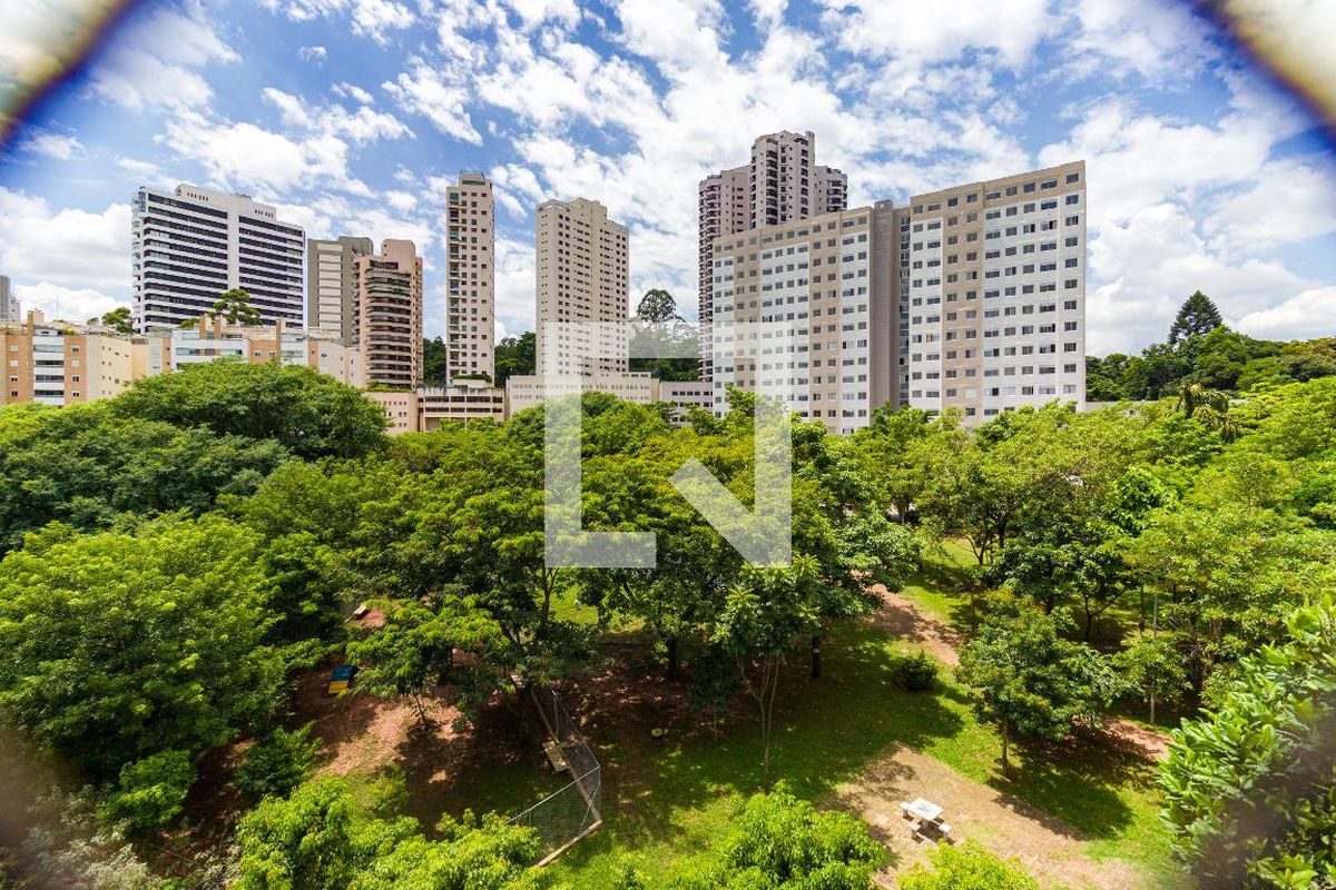 Apartamento, 4 quartos, 149 m² - Foto 78