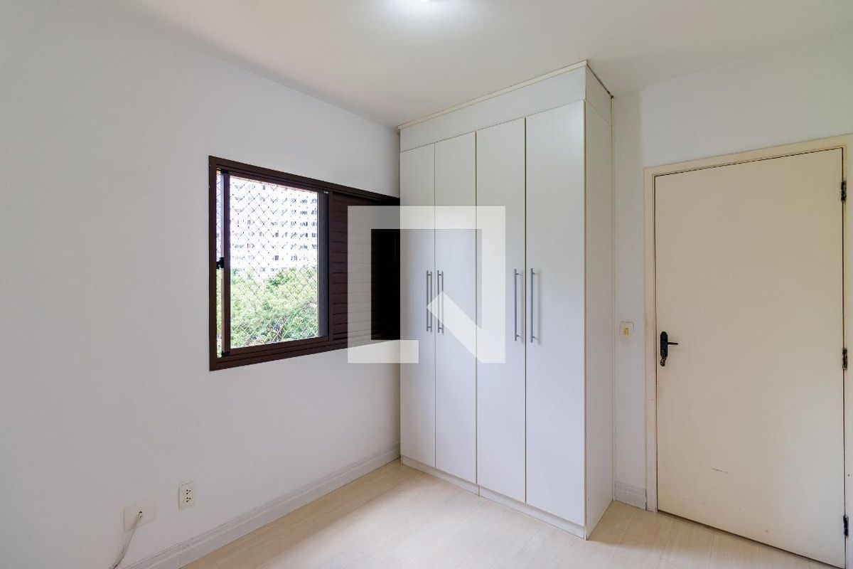 Apartamento, 4 quartos, 149 m² - Foto 74