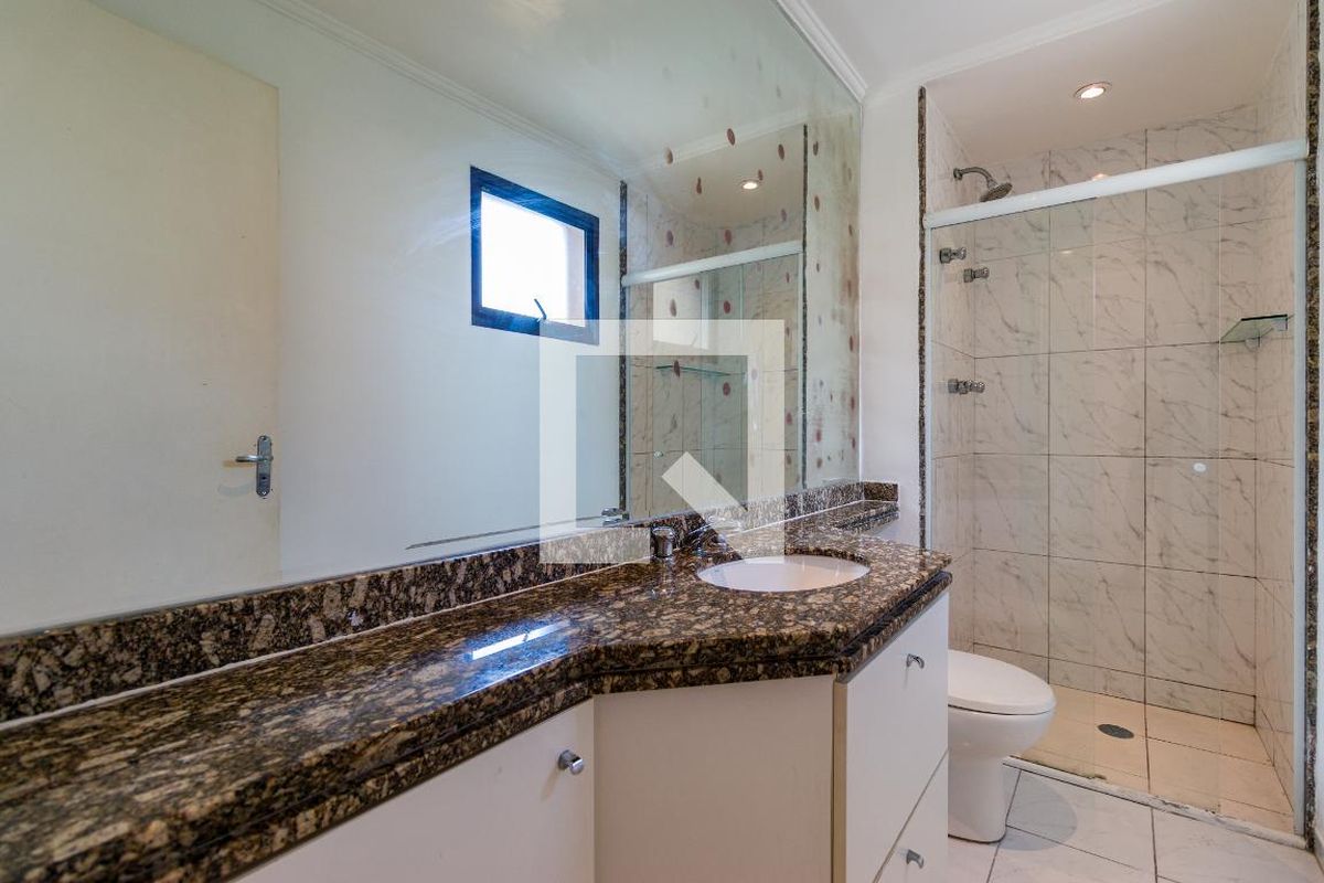 Apartamento, 4 quartos, 149 m² - Foto 52
