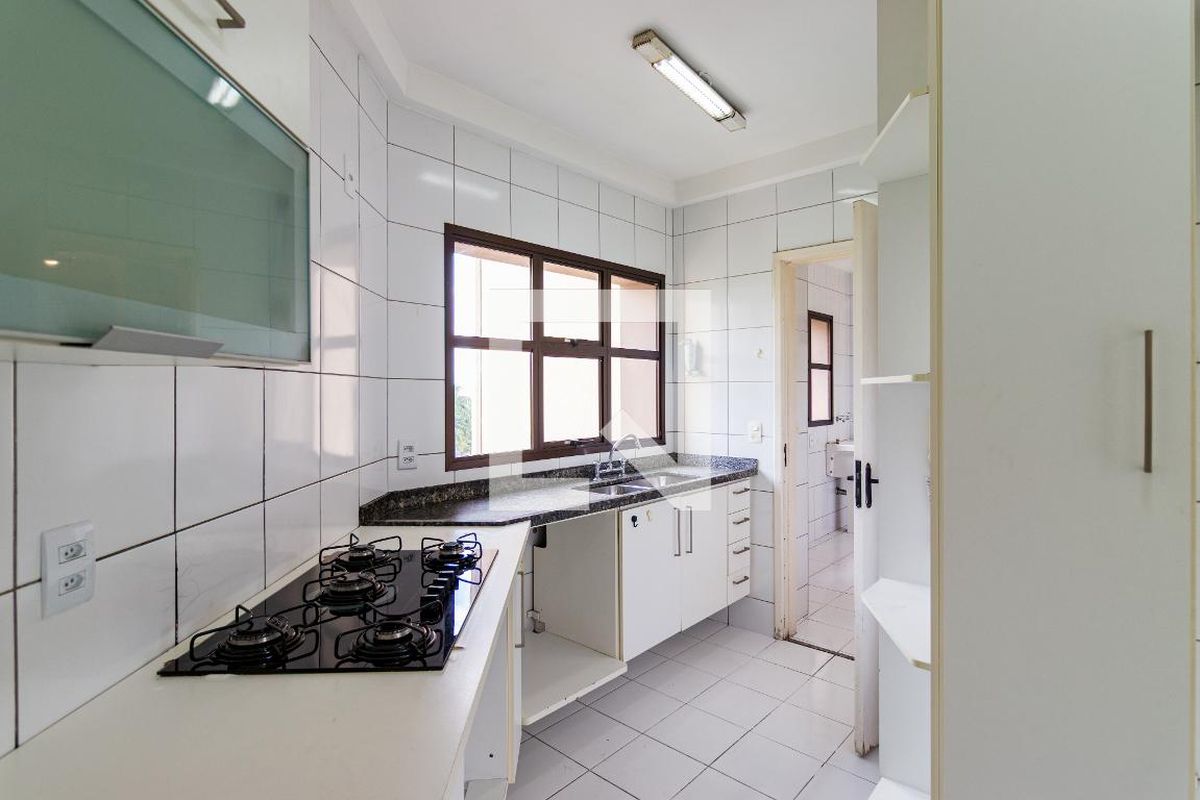 Apartamento, 4 quartos, 149 m² - Foto 98