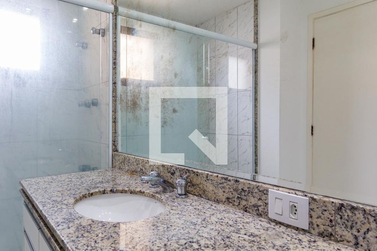 Apartamento, 4 quartos, 149 m² - Foto 40