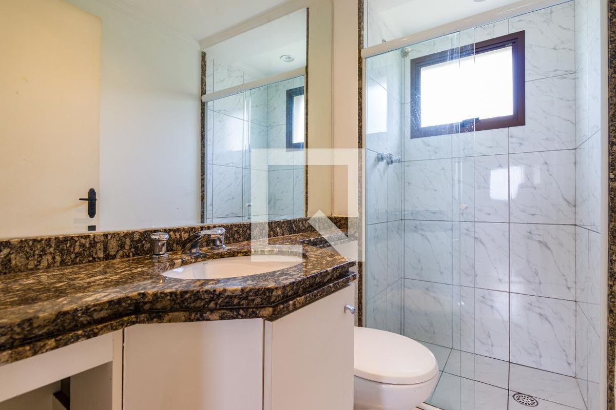Apartamento, 4 quartos, 149 m² - Foto 80