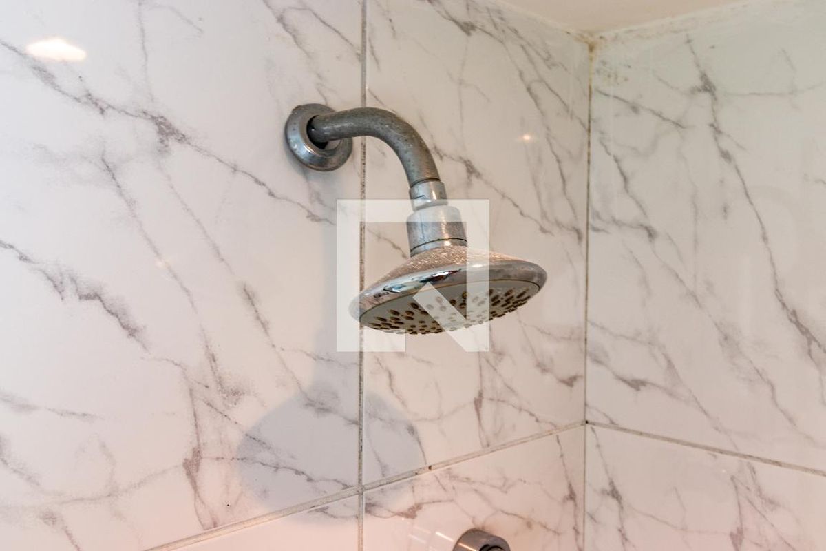 Apartamento, 4 quartos, 149 m² - Foto 58