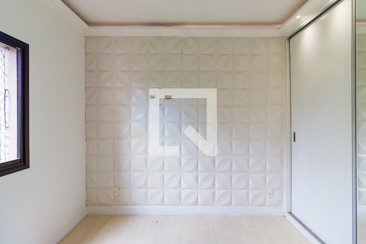 Apartamento, 4 quartos, 149 m² - Foto 24