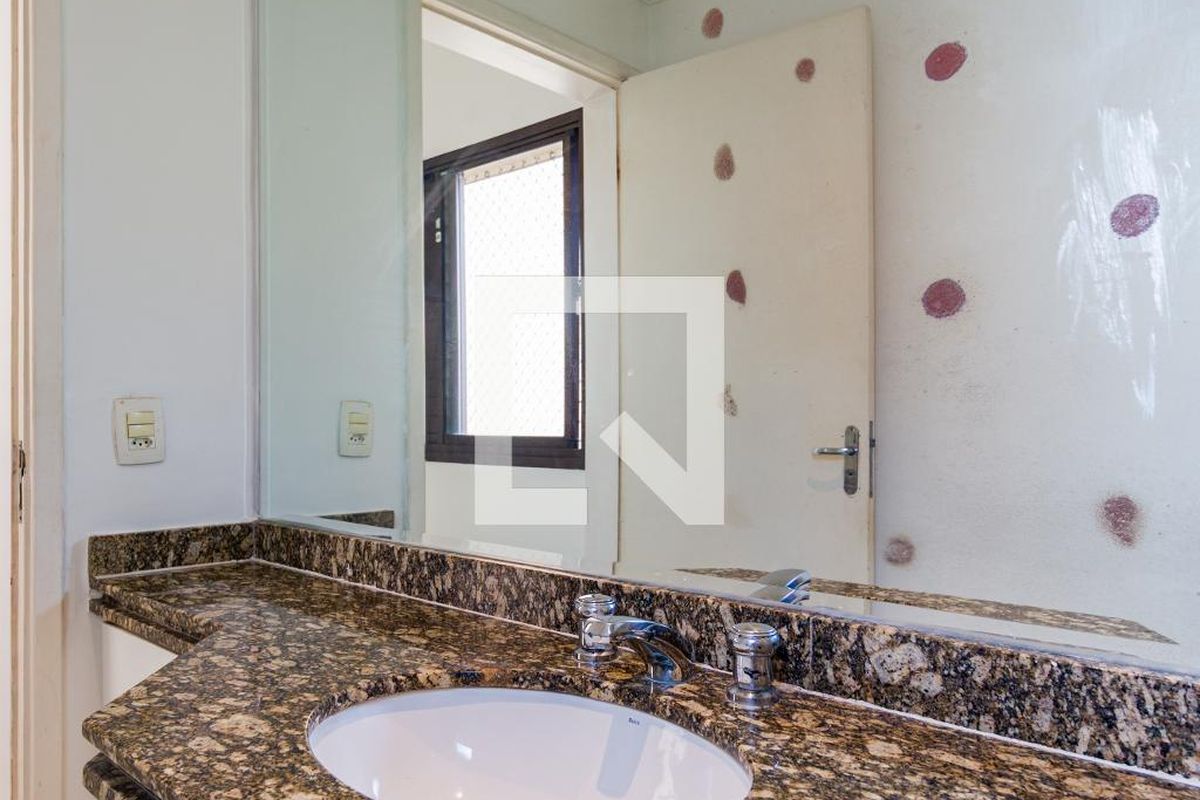 Apartamento, 4 quartos, 149 m² - Foto 56