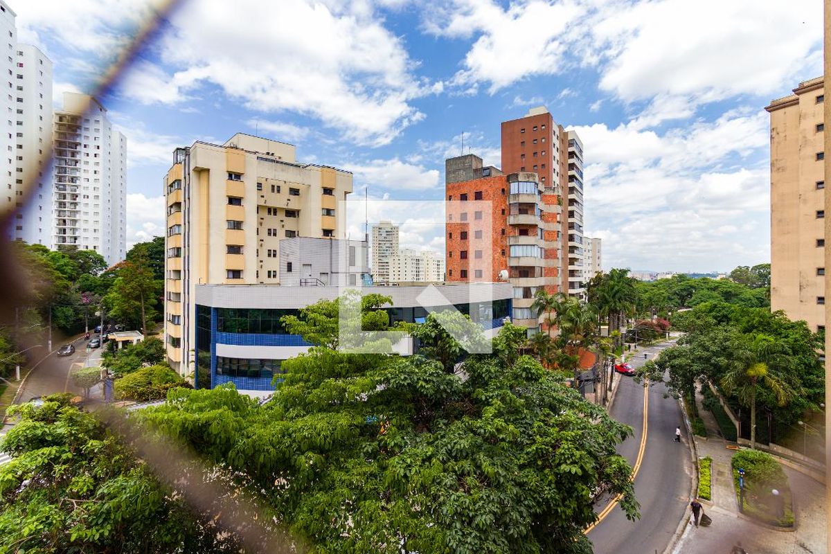 Apartamento, 4 quartos, 149 m² - Foto 50