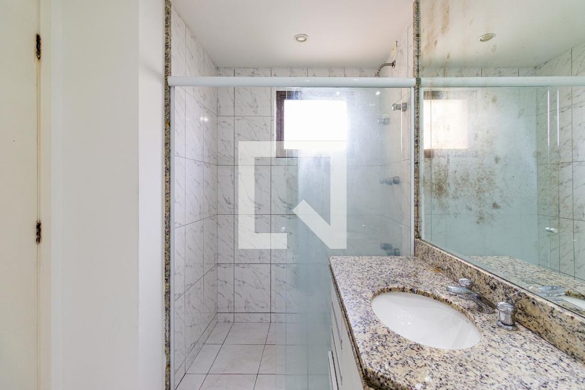 Apartamento, 4 quartos, 149 m² - Foto 38