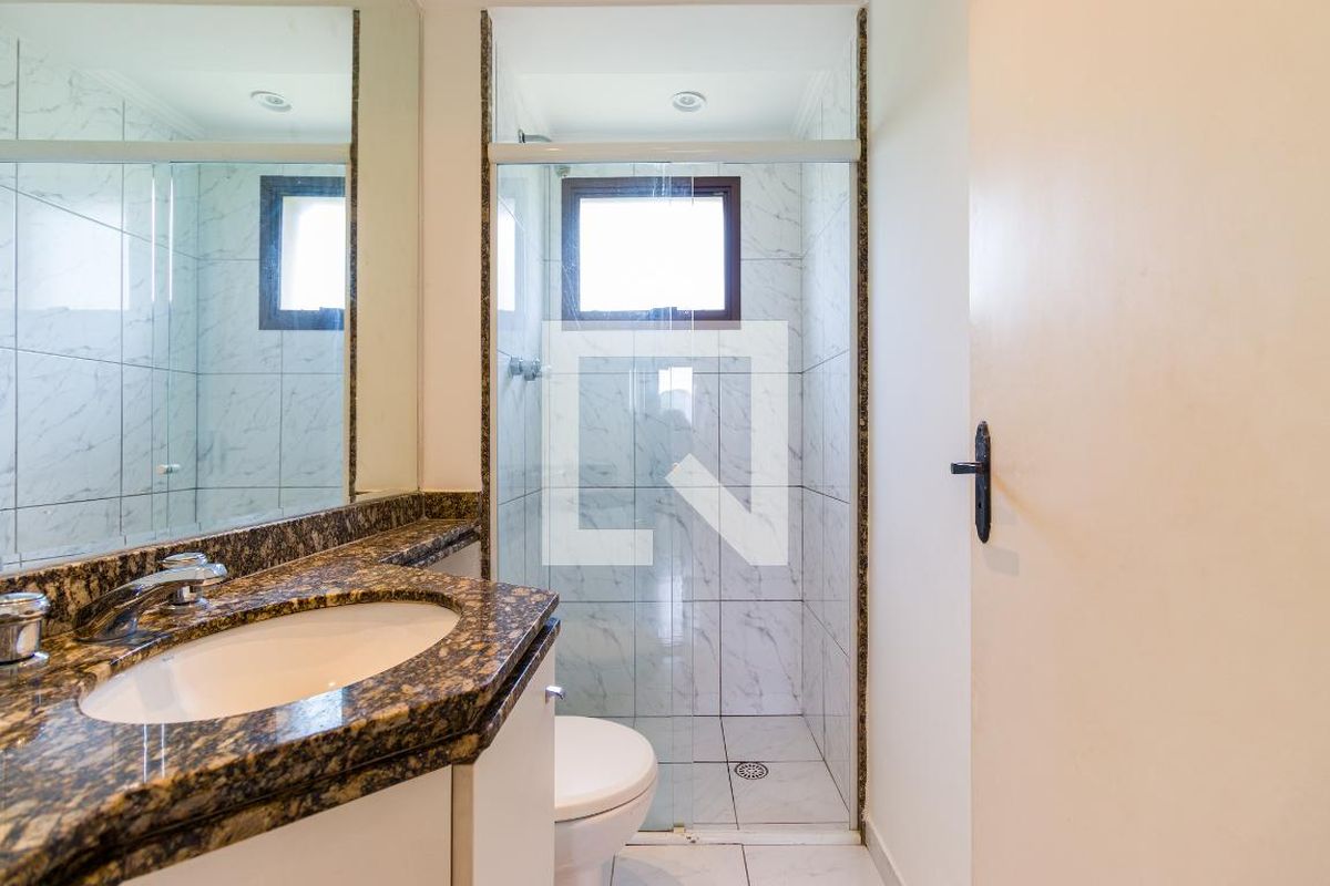 Apartamento, 4 quartos, 149 m² - Foto 82