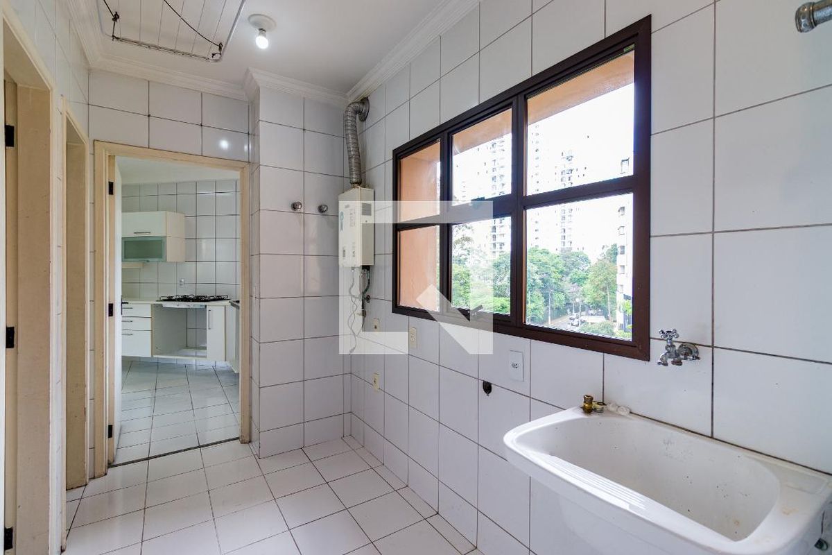 Apartamento, 4 quartos, 149 m² - Foto 106