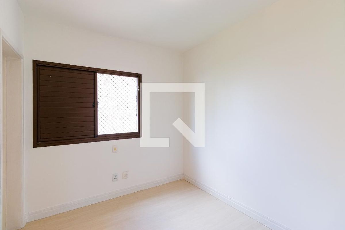 Apartamento, 4 quartos, 149 m² - Foto 42