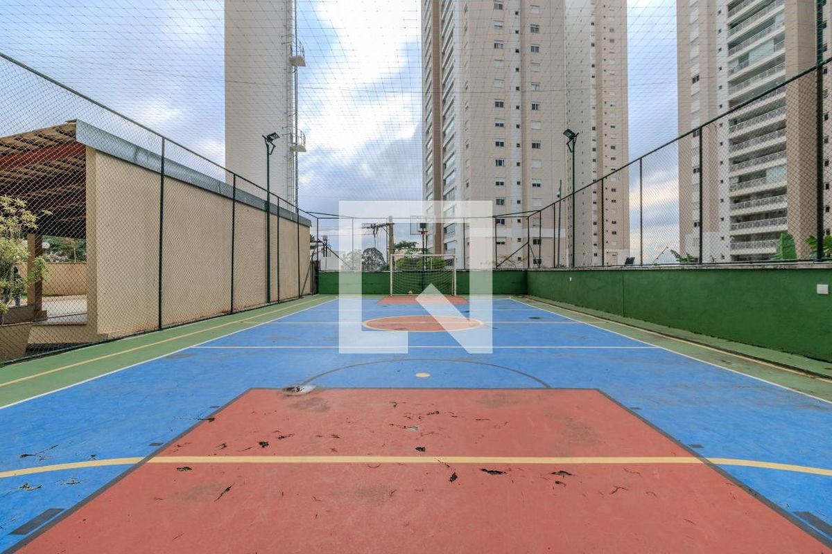 Apartamento, 4 quartos, 149 m² - Foto 126