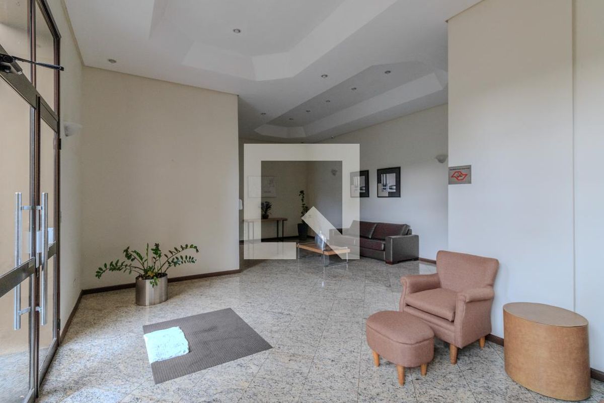 Apartamento, 4 quartos, 149 m² - Foto 118