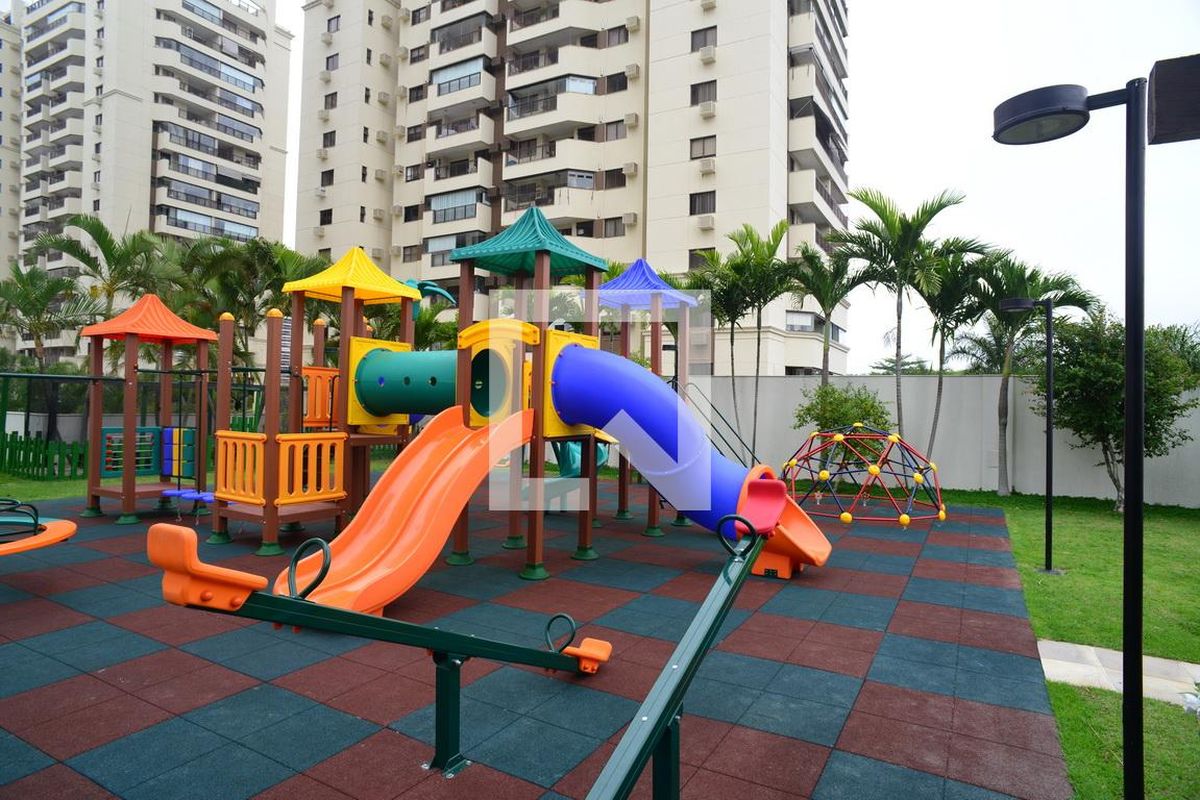 Apartamento, 3 quartos, 90 m² - Foto 108