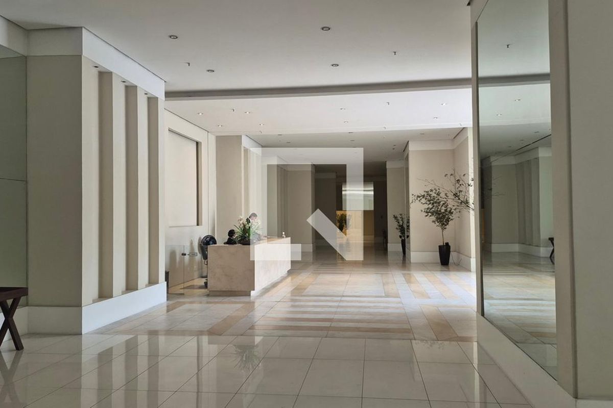 Apartamento, 3 quartos, 90 m² - Foto 144