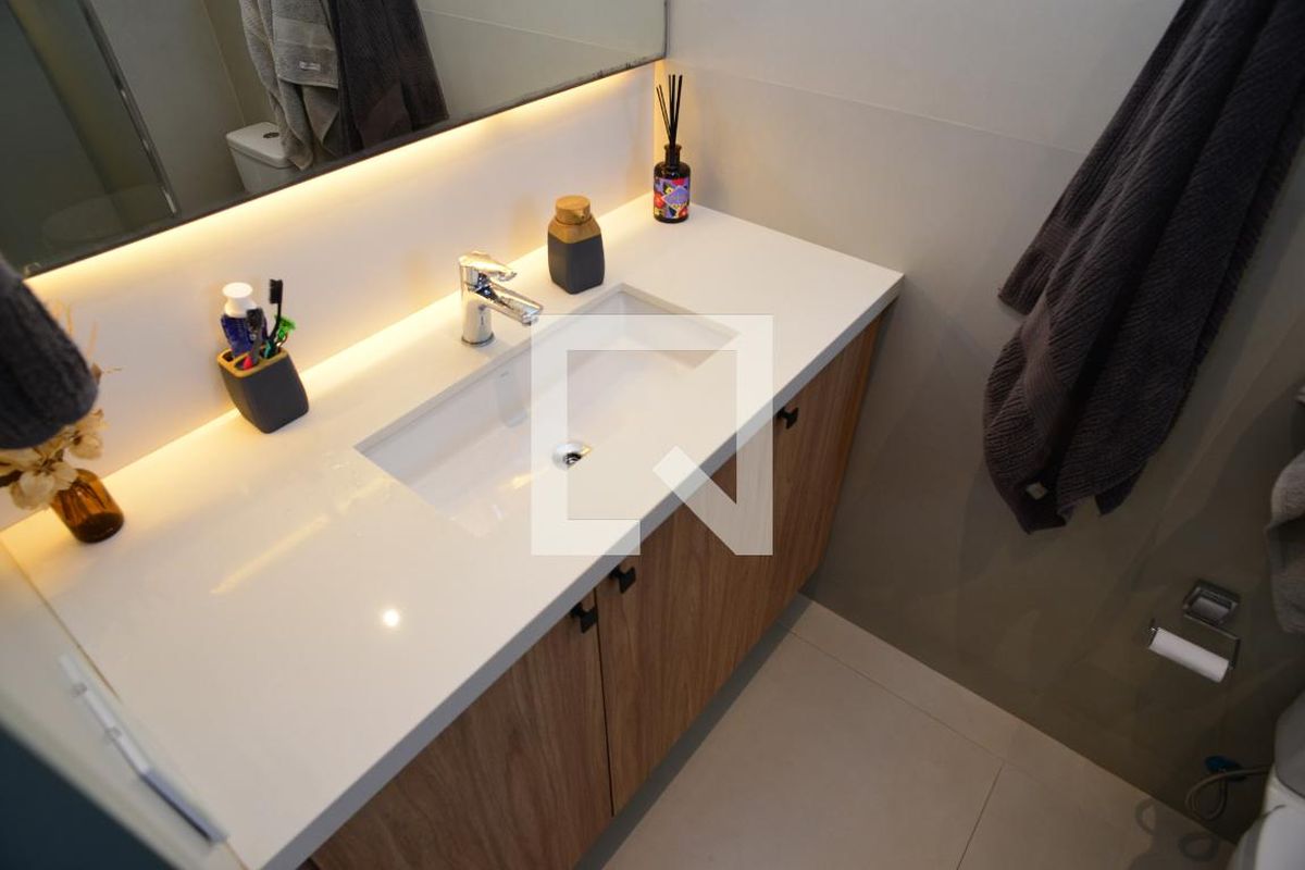 Apartamento, 3 quartos, 90 m² - Foto 68