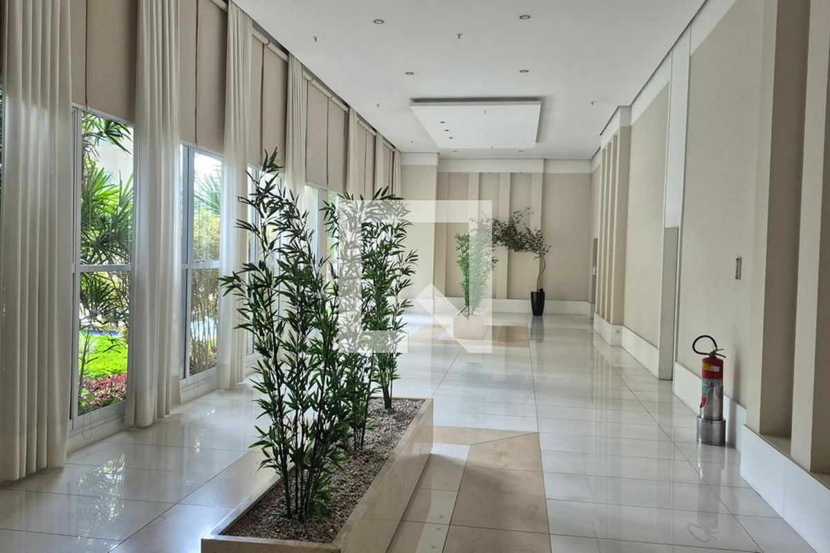 Apartamento, 3 quartos, 90 m² - Foto 142