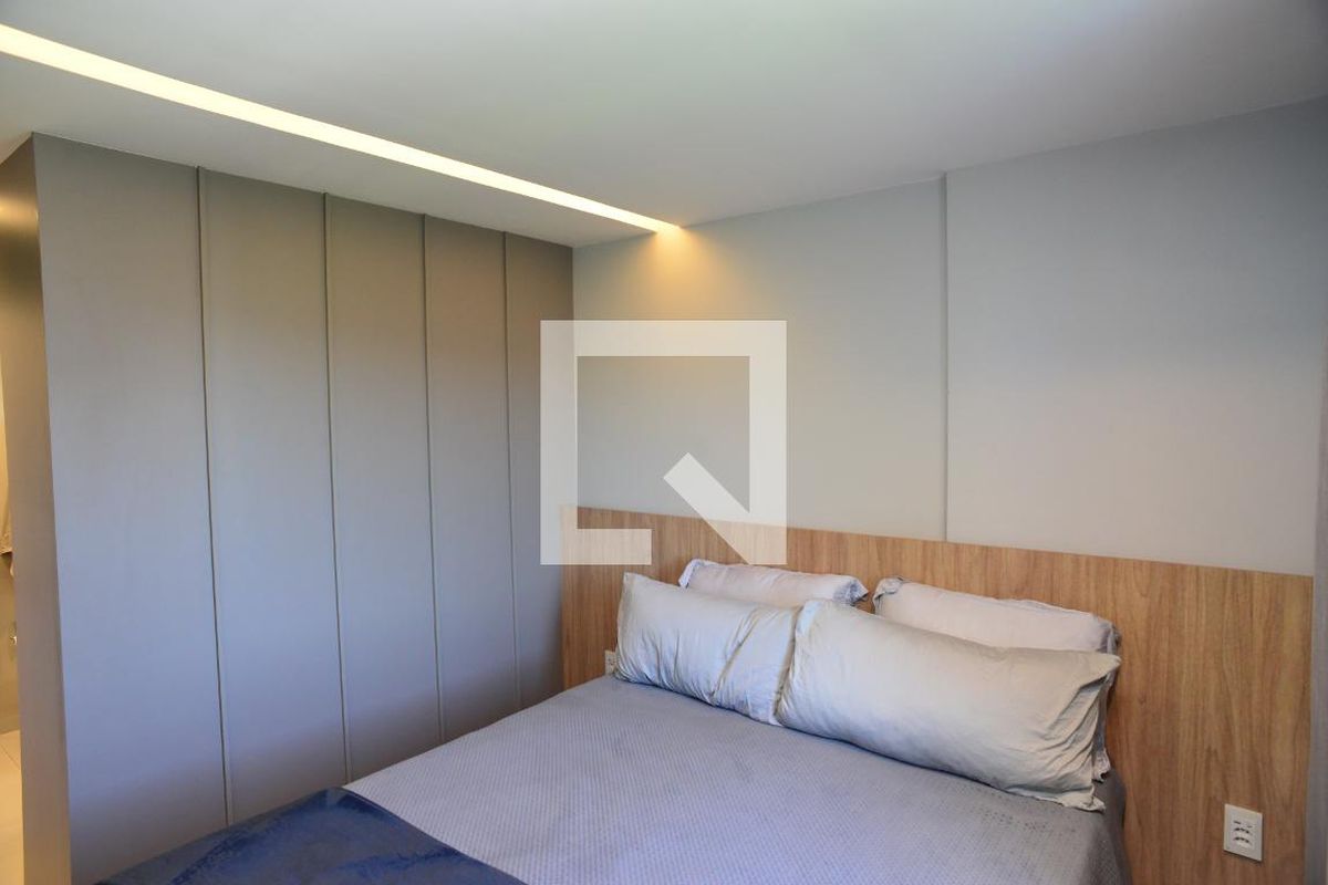 Apartamento, 3 quartos, 90 m² - Foto 56