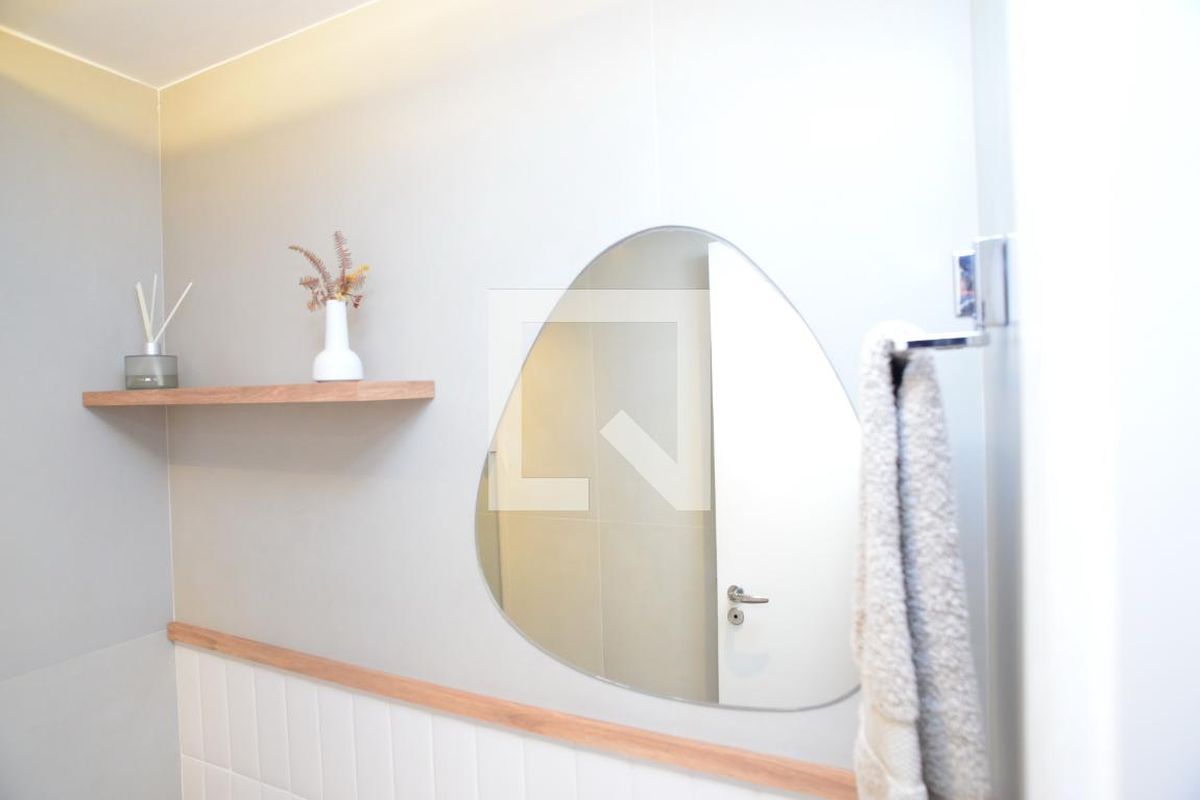 Apartamento, 3 quartos, 90 m² - Foto 32