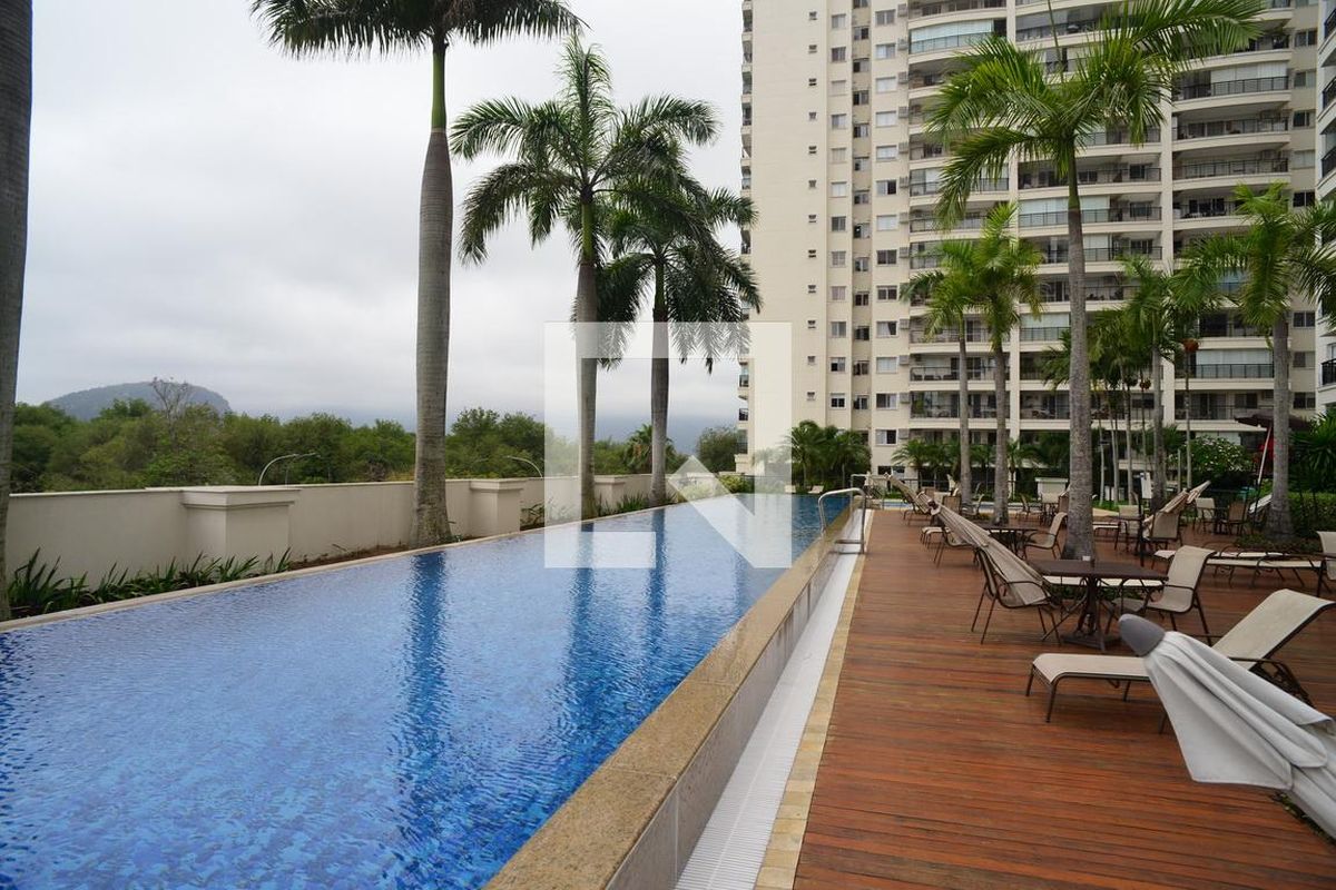 Apartamento, 3 quartos, 90 m² - Foto 136