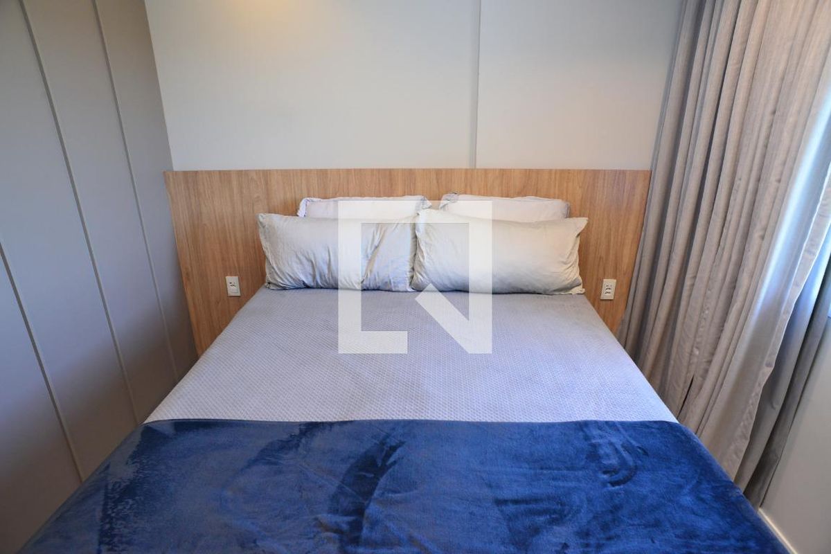 Apartamento, 3 quartos, 90 m² - Foto 64
