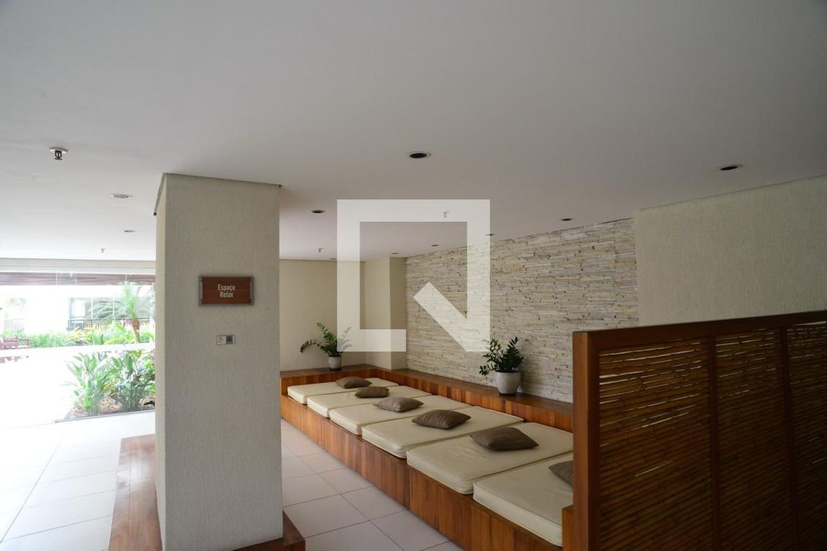 Apartamento, 3 quartos, 90 m² - Foto 102