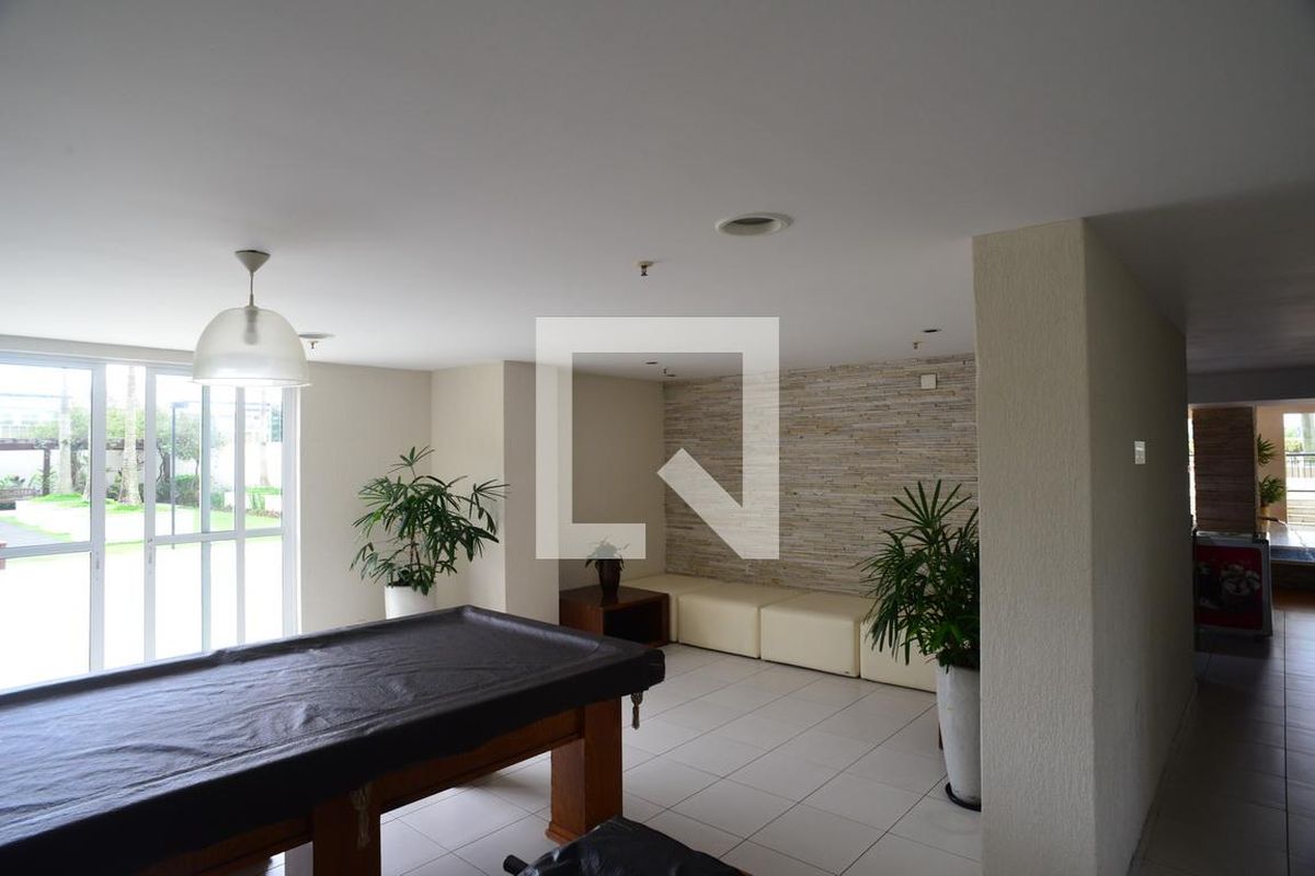 Apartamento, 3 quartos, 90 m² - Foto 122