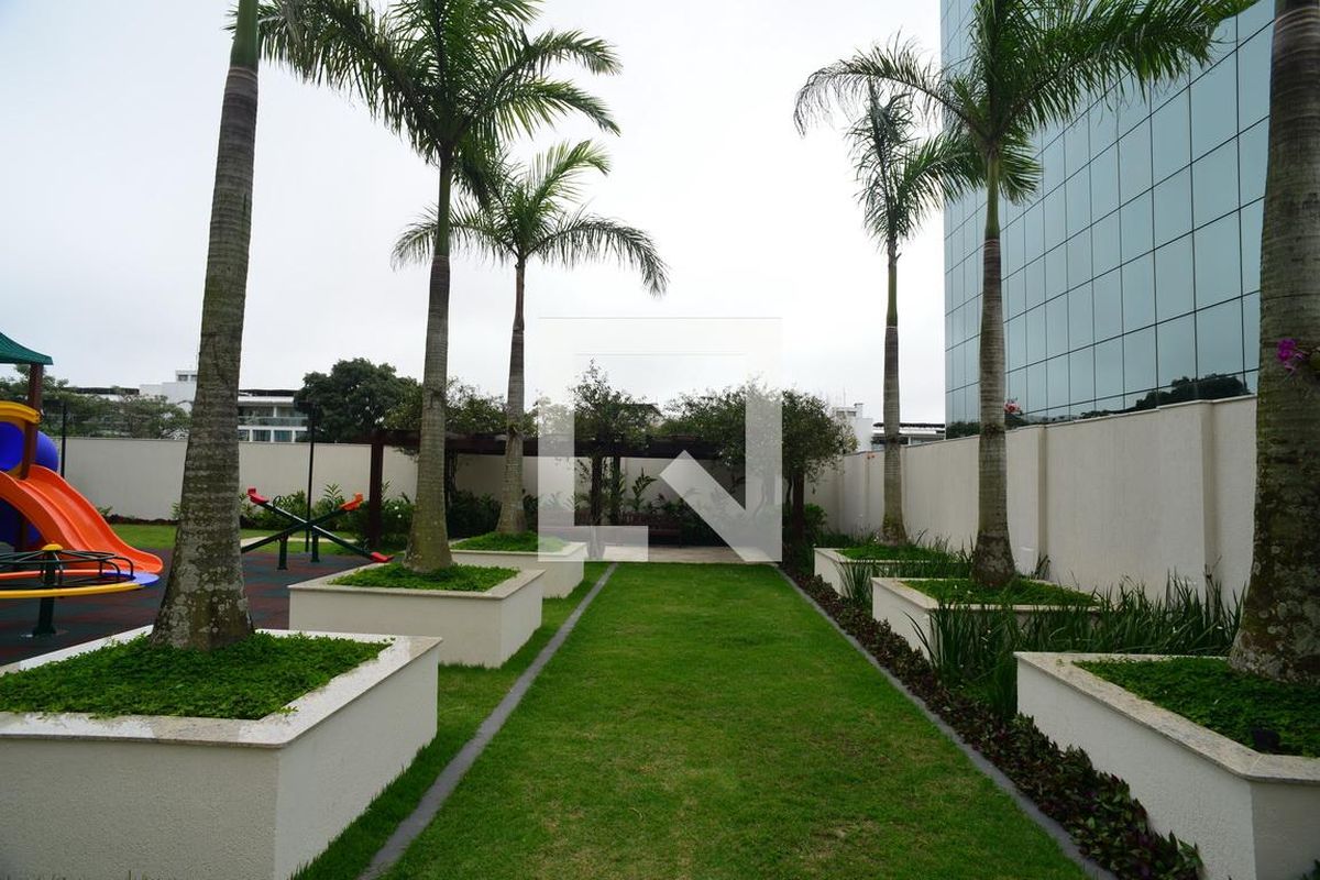 Apartamento, 3 quartos, 90 m² - Foto 110